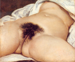 origine-du-monde.jpg