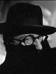 sacha-guitry.jpg