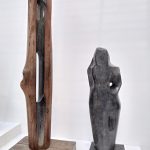 sculpture-paris-barbara-hepworth-expo-musee-rodin
