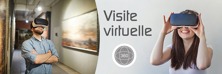 visite-expo-virtuelle-paris