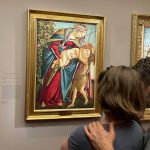 visite-exposition-peinture-botticelli-paris-musee-jacquemart-andre