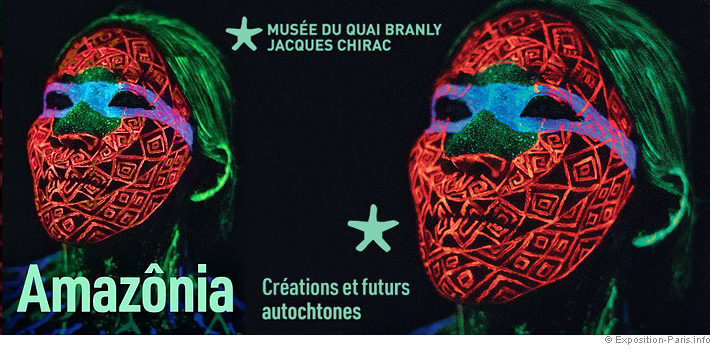 expo-amazonia-au-musee-du-quai-branly-paris