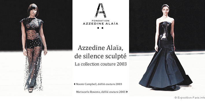 expo-azzedine-alaia-de-silence-sculpte-collection-couture-2003