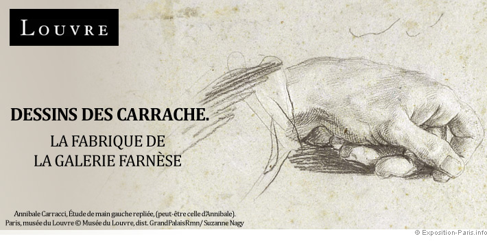 expo-dessins-de-carrache-galerie-farnese-musee-du-louvre