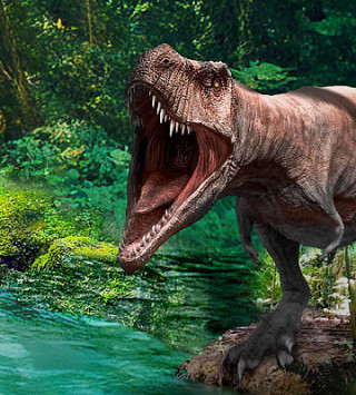 expo-dinos-alive-paris-2025