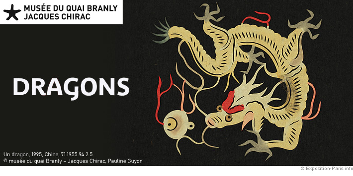 expo-dragons-musee-du-quai-branly-paris
