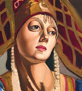 expo-ecole-de-paris-musee-montmartre