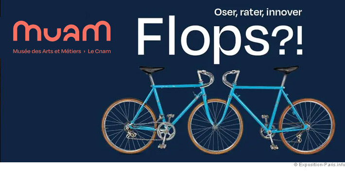 expo-flops-musee-des-arts-et-metiers-paris