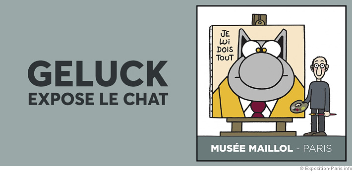 expo-geluck-expose-le-chat-musee-maillol-paris