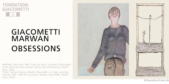 expo-giacometti-marwan-obsessions-institut-giacometti-paris