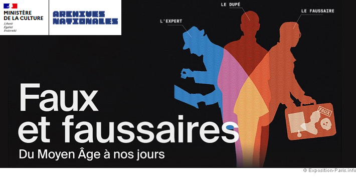 expo-gratuite-faux-et-faussaires-archives-nationales-paris