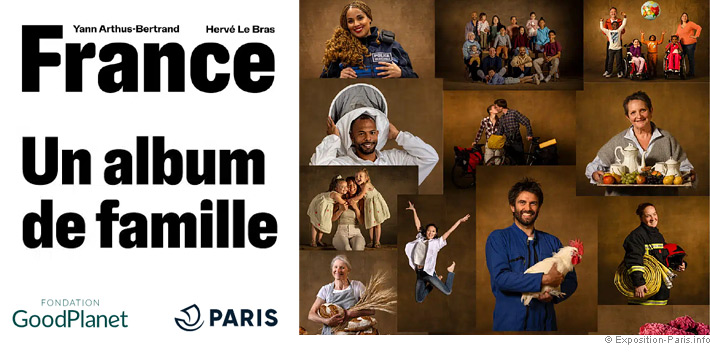 expo-gratuite-france-un-album-de-famille-yann-arthus-bertrand