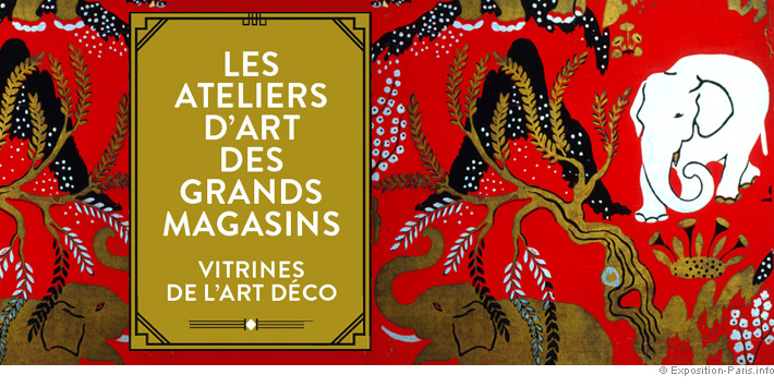 expo-gratuite-les-ateliers-d-art-des-grands-magasins-paris