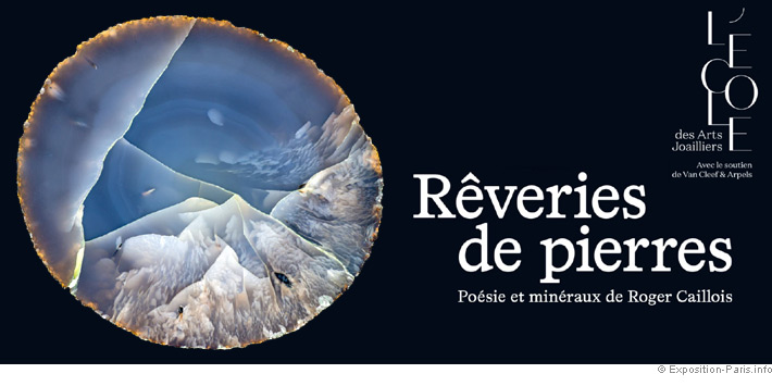 expo-gratuite-reverie-de-pierres-roger-caillois-paris