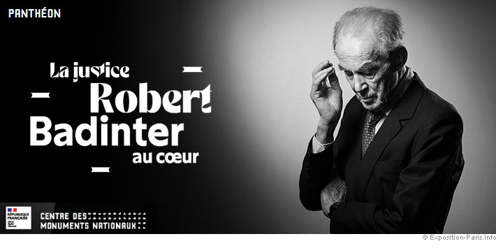 expo-gratuite-robert-badinter-la-justice-au-coeur-pantheon-paris