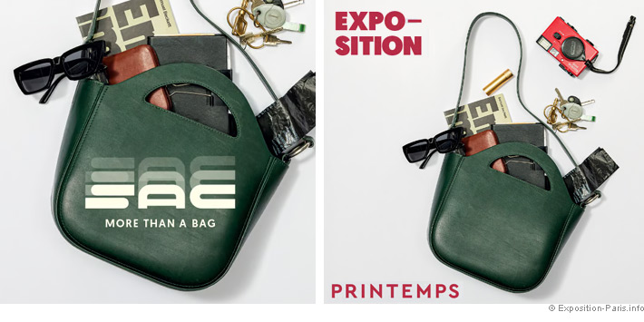 expo-gratuite-sac-sac-sac-printemps-haussmann-paris