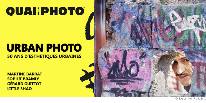 expo-gratuite-urban-photo-quai-de-la-photo-paris