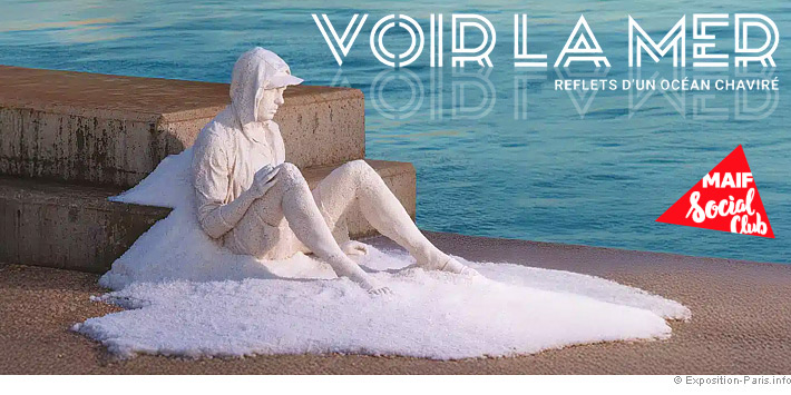 expo-gratuite-voir-la-mer-maif-social-club-paris