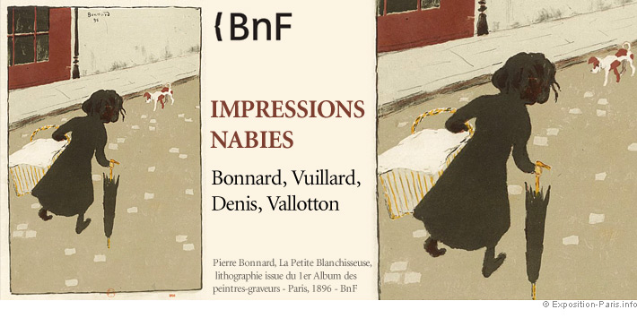 expo-impressions-nabies-bnf-paris