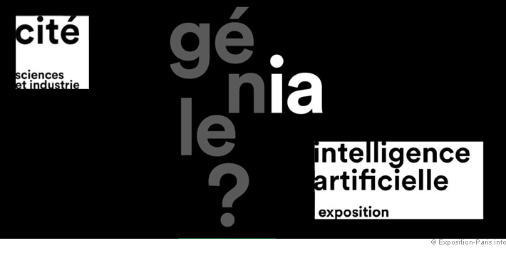 expo-intelligence-artificielle-cite-des-sciences-industrie-paris