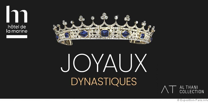 expo-joyaux-dynastiques-hotel-de-la-marine-paris