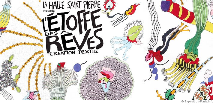 expo-l-etoffe-des-reves-creation-textile-halle-saint-pierre-paris