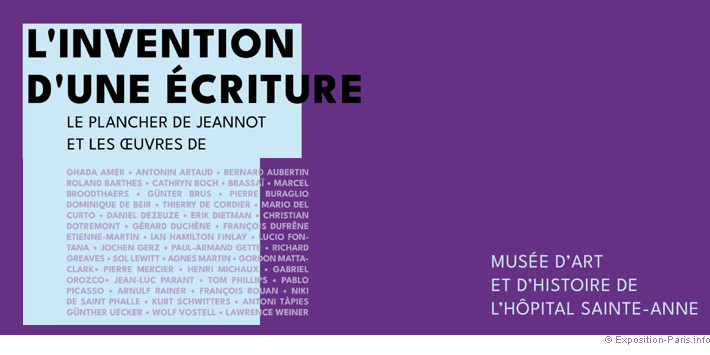 expo-l-invention-d-une-ecriture-musee-art-histoire-hopital-saint-anne