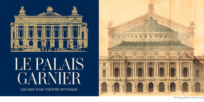 expo-le-palais-garnier-150-ans-d-un-theatre-mythique-paris