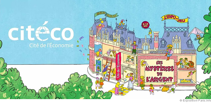 expo-les-mysteres-de-l-argent-citeco-paris