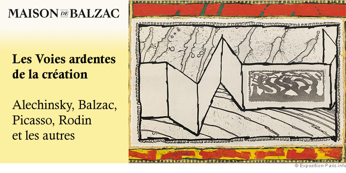 expo-les-voies-ardente-de-la-creation-maison-de-balzac-paris