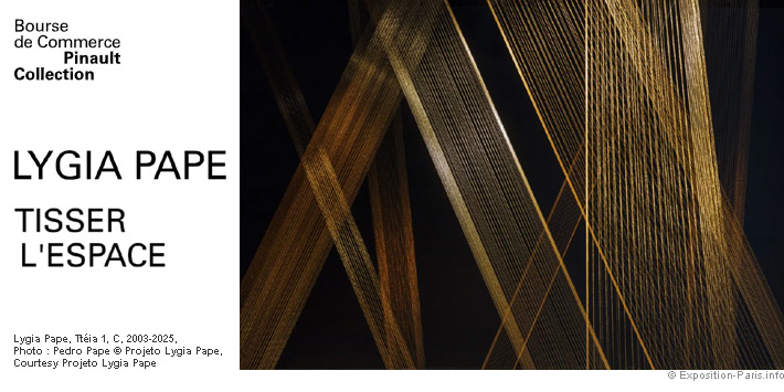 expo-lygia-pape-tisser-l-espace-bourse-de-commerce-pinault-collection-paris