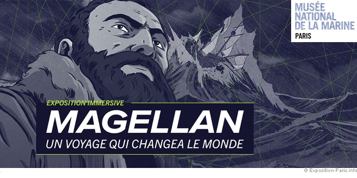 expo-magellan-musee-national-de-la-marine-paris