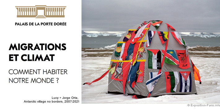 expo-migrations-et-climat-palais-de-la-porte-doree-paris