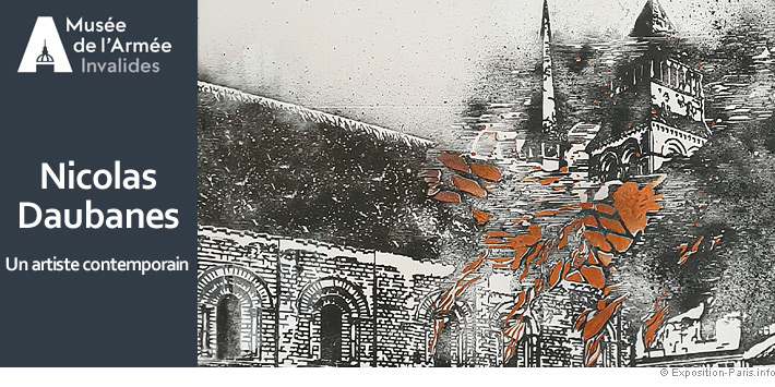 expo-nicolas-daubanes-un-artiste-contemporain-musee-armee-paris