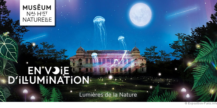 expo-nocturne-en-voie-d-illumination-jardin-des-plantes-paris-2025