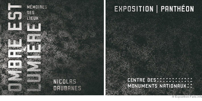 expo-ombre-est-lumiere-memoire-des-lieux-pantheon-paris