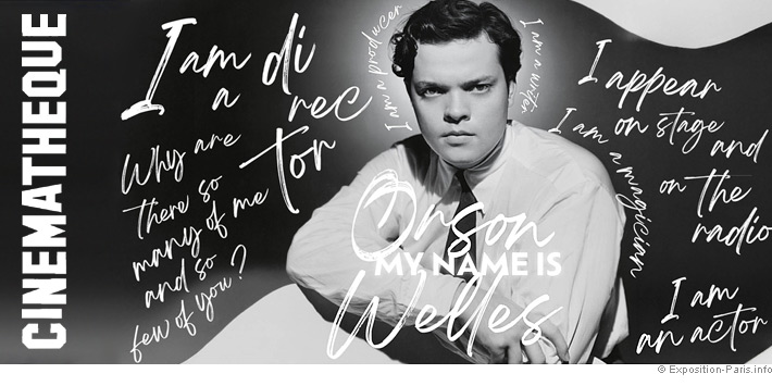 expo-orson-welles-cinematheque-paris