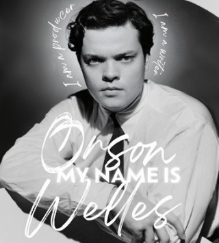 expo-orson-welles-paris