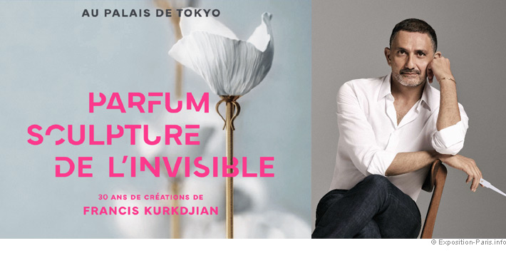 expo-Parfum-Sculpture-de-l-invisible-Palais-de-Tokyo