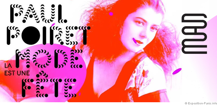 expo-paul-poiret-paris