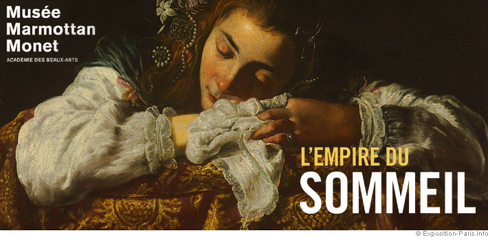 expo-peinture-empire-du-sommeil-paris