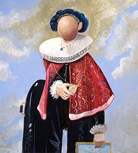 expo-peinture-georges-condo-paris
