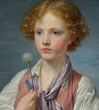 expo-peinture-Jean-Baptiste-Greuze-Paris-2025