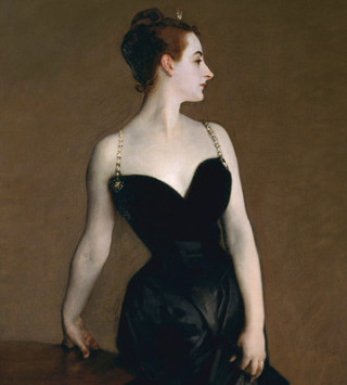 expo-peinture-John-Singer-Sargent-Paris-2025