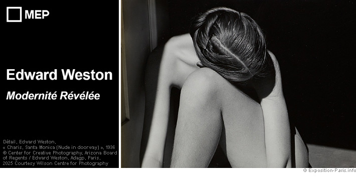 expo-photo-edward-weston-mep-paris