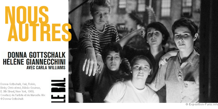 expo-photo-nous-autres-le-bal-paris