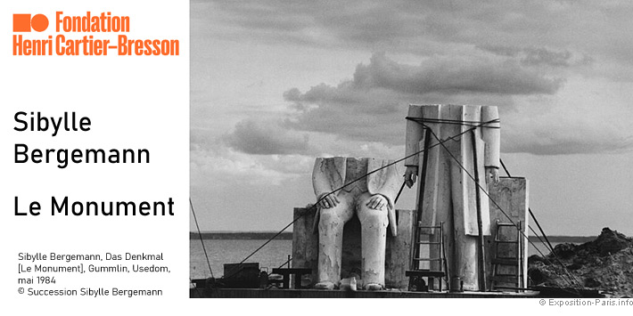 expo-photo-sibylle-bergemann-le-monument-fondation-hcb