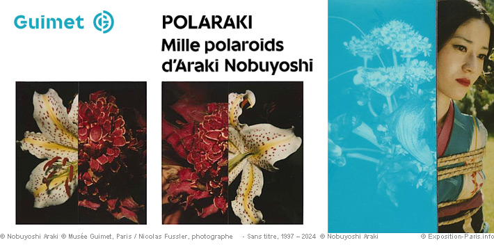 expo-polaraki-araki-nobuyoshi-musee-guimet-paris