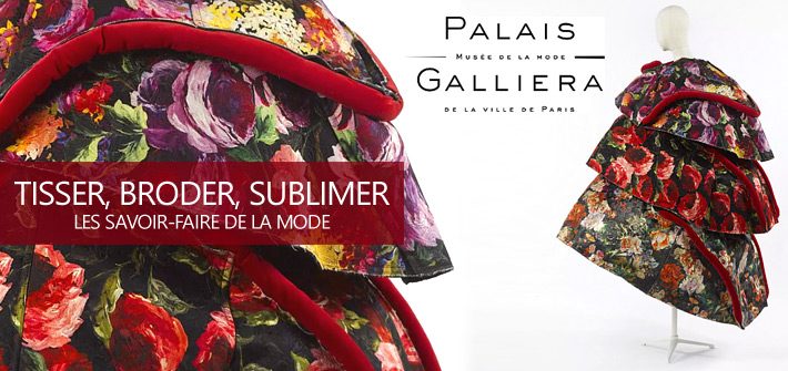 expo-tisser-broder-sublimer-savoir-faire-mode-palais-galliera