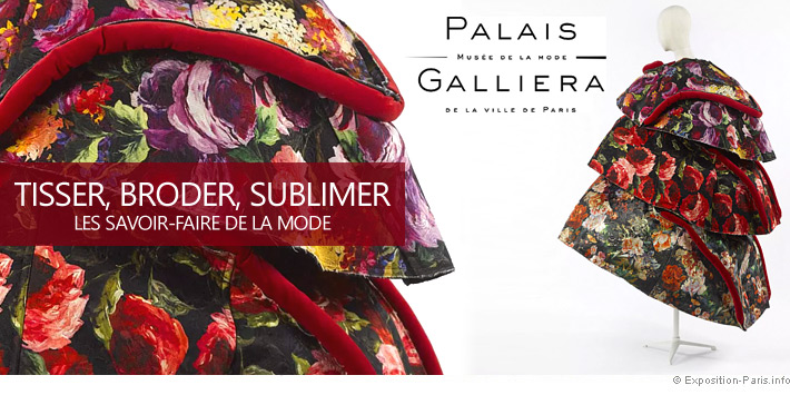 expo-tisser-broder-sublimer-savoir-faire-mode-palais-galliera